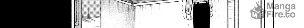 Read Fabricant 100 chapter 31.5 image 5 on Lezhin