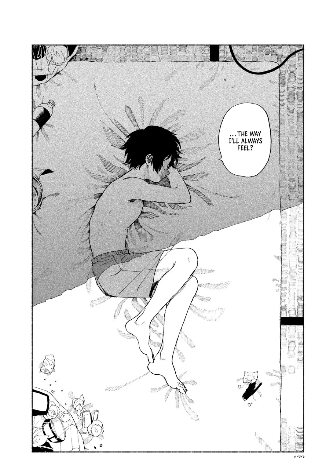 Read Fabricant 100 chapter 31.5 image 50 on Lezhin