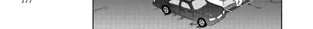 Read Fabricant 100 chapter 31.5 image 61 on Lezhin