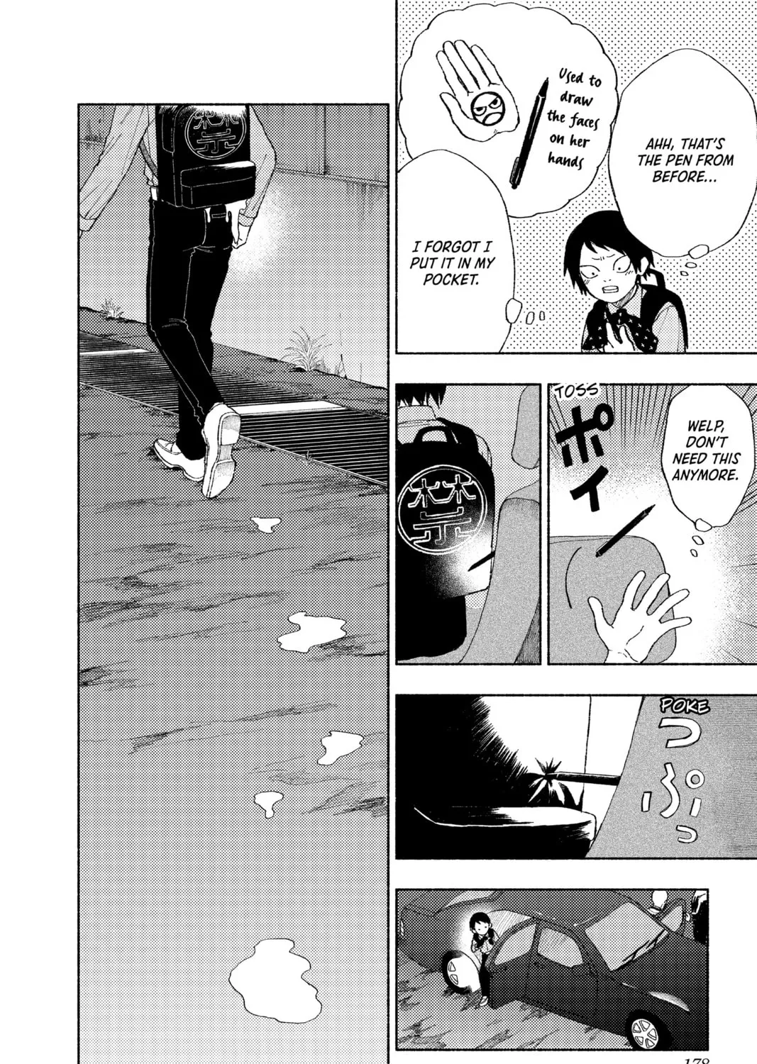 Read Fabricant 100 chapter 31.5 image 62 on Lezhin