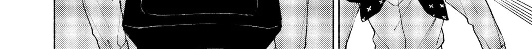 Read Fabricant 100 chapter 31.5 image 67 on Lezhin