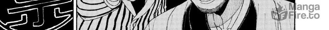 Read Fabricant 100 chapter 31.5 image 69 on Lezhin