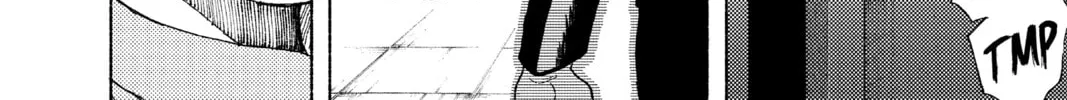 Read Fabricant 100 chapter 31.5 image 7 on Lezhin