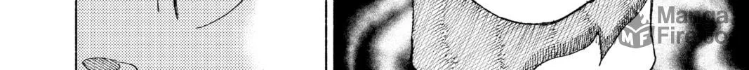 Read Fabricant 100 chapter 31.5 image 71 on Lezhin
