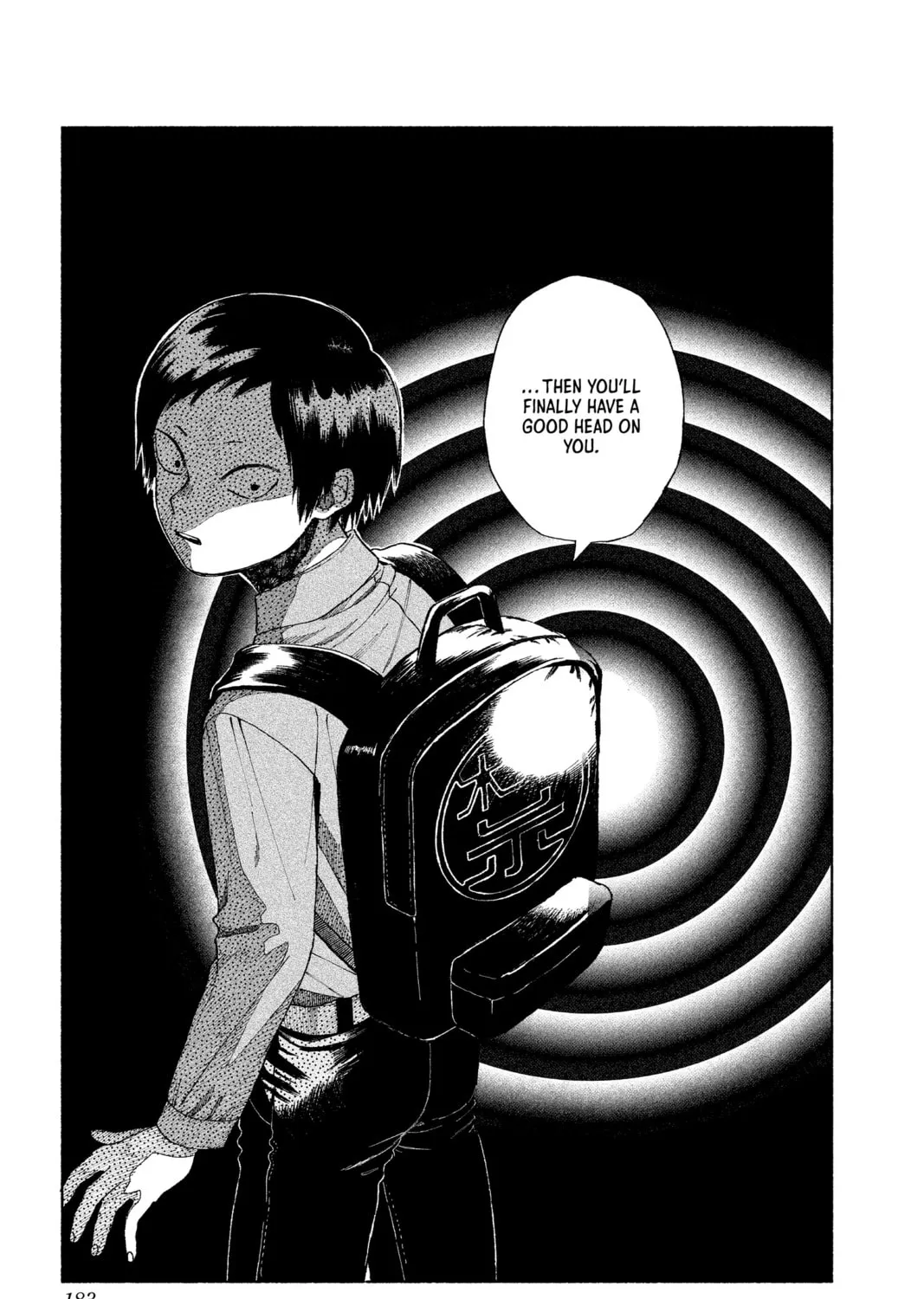 Read Fabricant 100 chapter 31.5 image 72 on Lezhin