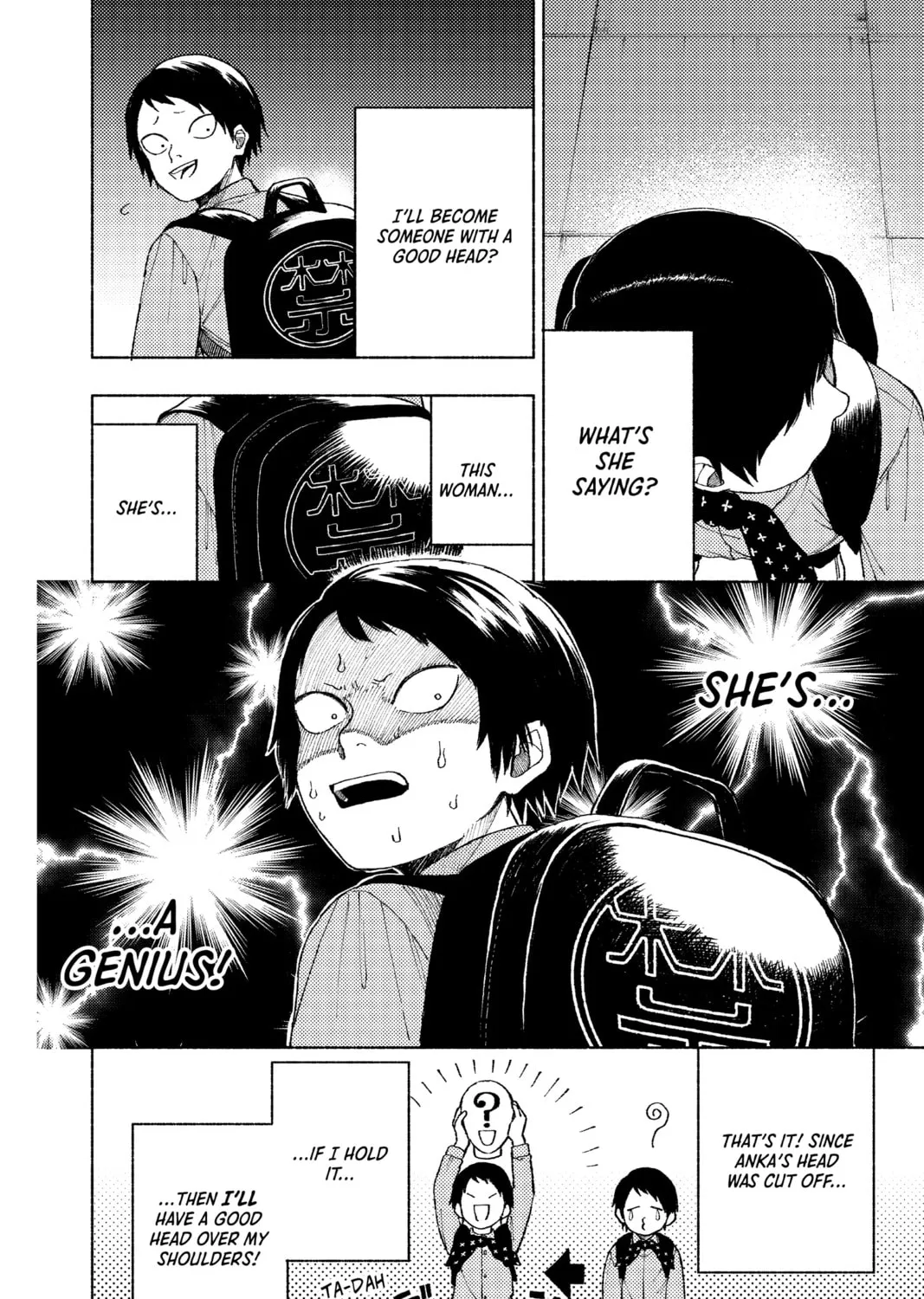 Read Fabricant 100 chapter 31.5 image 74 on Lezhin