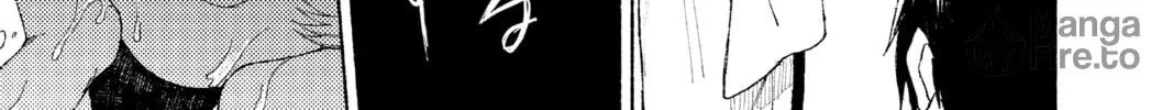 Read Fabricant 100 chapter 31.5 image 77 on Lezhin