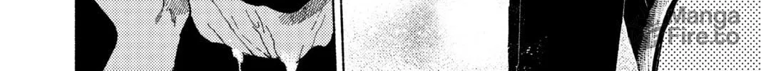 Read Fabricant 100 chapter 31.5 image 79 on Lezhin