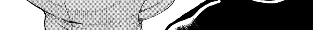 Read Fabricant 100 chapter 31.5 image 81 on Lezhin