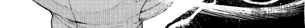Read Fabricant 100 chapter 31.5 image 83 on Lezhin