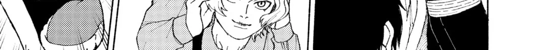 Read Fabricant 100 chapter 31.5 image 85 on Lezhin