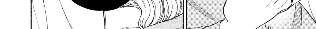 Read Fabricant 100 chapter 31.5 image 87 on Lezhin
