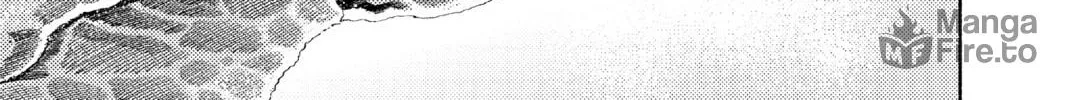 Read Fabricant 100 chapter 31.5 image 89 on Lezhin