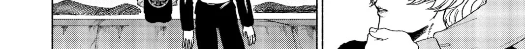 Read Fabricant 100 chapter 31.5 image 91 on Lezhin