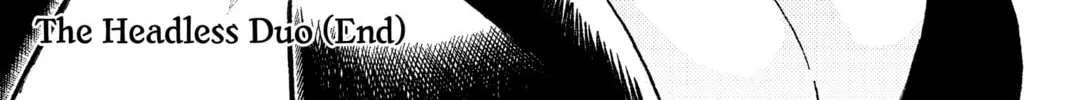 Read Fabricant 100 chapter 31.5 image 93 on Lezhin