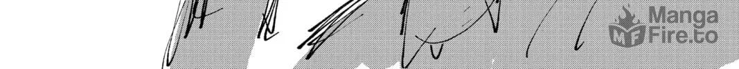 Read Fabricant 100 chapter 31.5 image 95 on Lezhin