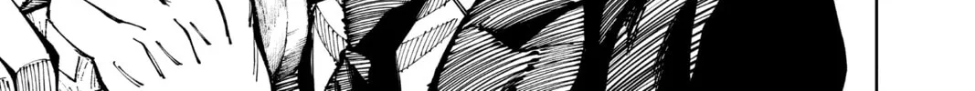 Read Fabricant 100 chapter 31 image 1 on Lezhin