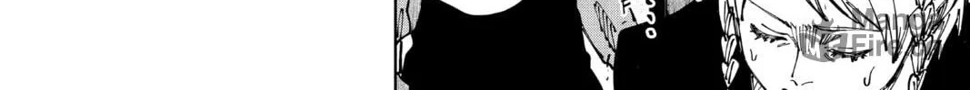 Read Fabricant 100 chapter 31 image 11 on Lezhin