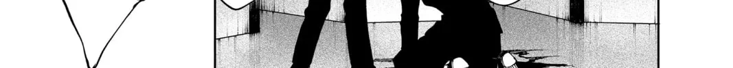 Read Fabricant 100 chapter 31 image 13 on Lezhin