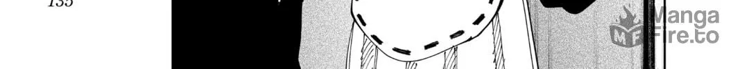 Read Fabricant 100 chapter 31 image 17 on Lezhin