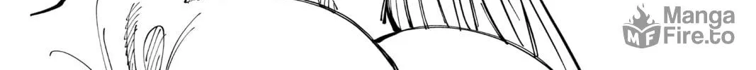 Read Fabricant 100 chapter 31 image 19 on Lezhin