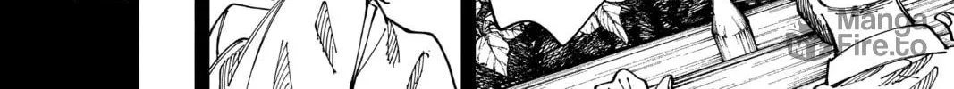 Read Fabricant 100 chapter 31 image 23 on Lezhin