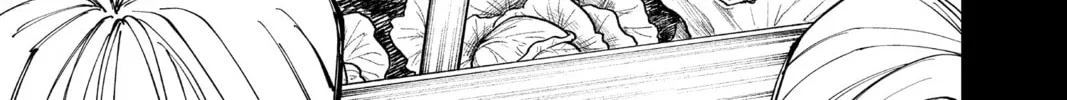 Read Fabricant 100 chapter 31 image 25 on Lezhin