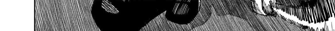 Read Fabricant 100 chapter 31 image 3 on Lezhin