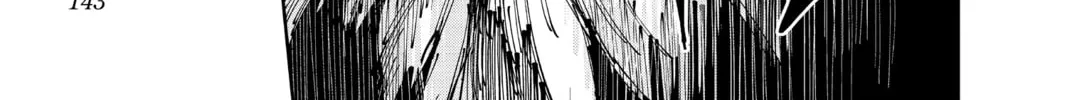 Read Fabricant 100 chapter 31 image 33 on Lezhin