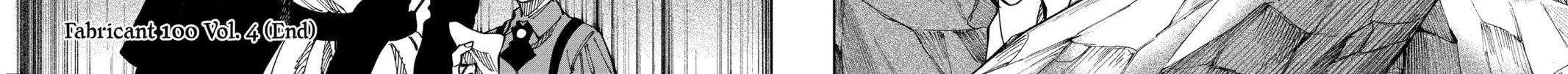 Read Fabricant 100 chapter 31 image 35 on Lezhin
