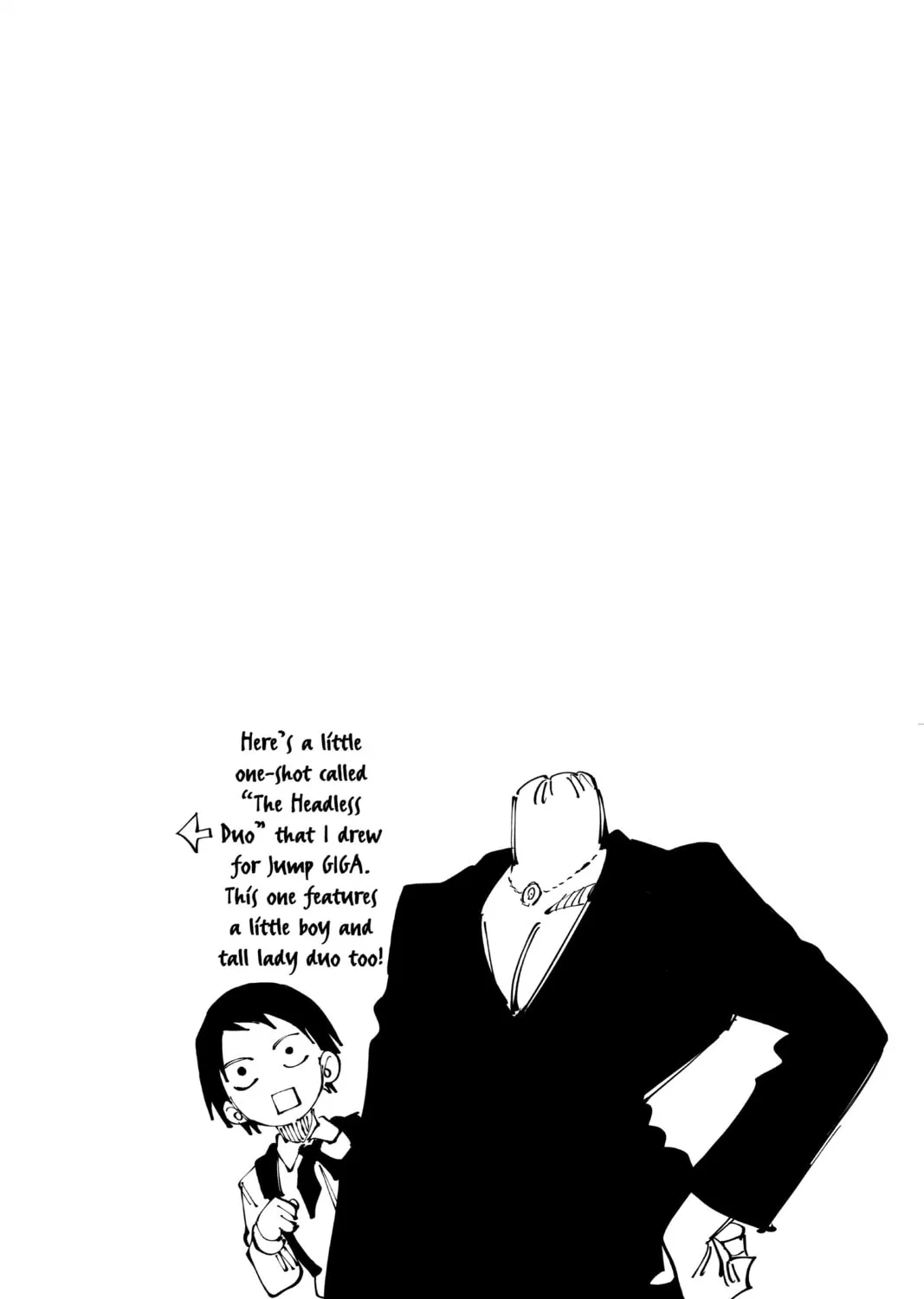 Read Fabricant 100 chapter 31 image 36 on Lezhin