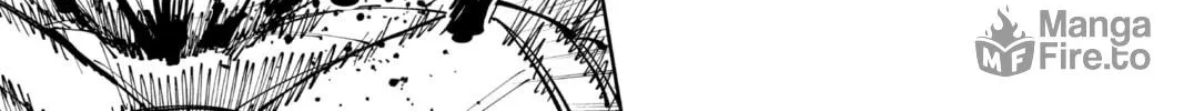 Read Fabricant 100 chapter 31 image 5 on Lezhin