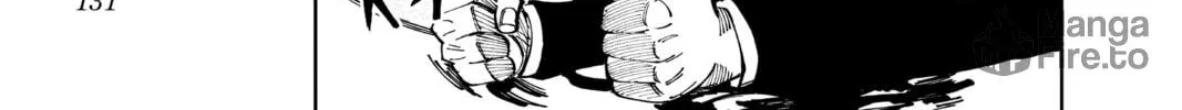 Read Fabricant 100 chapter 31 image 9 on Lezhin