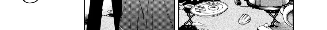 Read Fabricant 100 chapter 32 image 1 on Lezhin