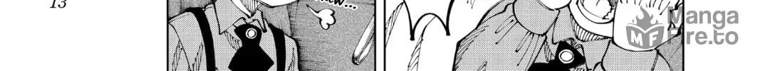 Read Fabricant 100 chapter 32 image 11 on Lezhin