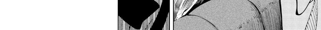 Read Fabricant 100 chapter 32 image 13 on Lezhin