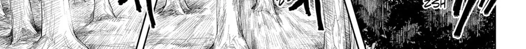 Read Fabricant 100 chapter 32 image 15 on Lezhin