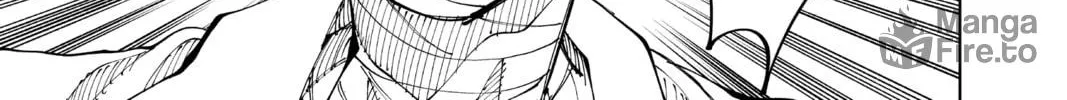 Read Fabricant 100 chapter 32 image 19 on Lezhin
