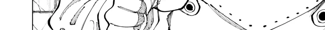 Read Fabricant 100 chapter 32 image 21 on Lezhin