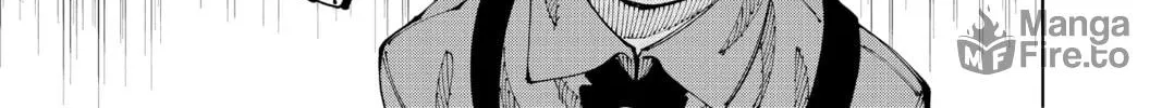 Read Fabricant 100 chapter 32 image 23 on Lezhin