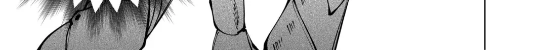 Read Fabricant 100 chapter 32 image 31 on Lezhin