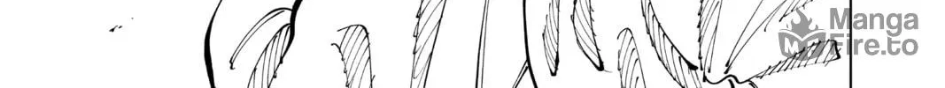 Read Fabricant 100 chapter 32 image 35 on Lezhin