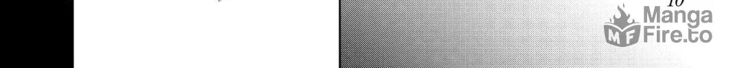 Read Fabricant 100 chapter 32 image 5 on Lezhin
