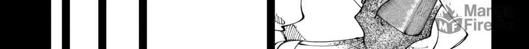 Read Fabricant 100 chapter 32 image 9 on Lezhin
