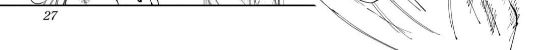 Read Fabricant 100 chapter 33 image 1 on Lezhin