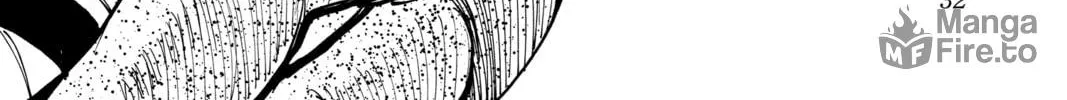 Read Fabricant 100 chapter 33 image 11 on Lezhin