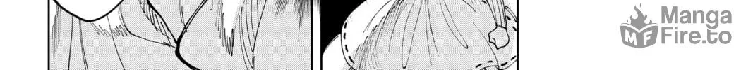 Read Fabricant 100 chapter 33 image 17 on Lezhin