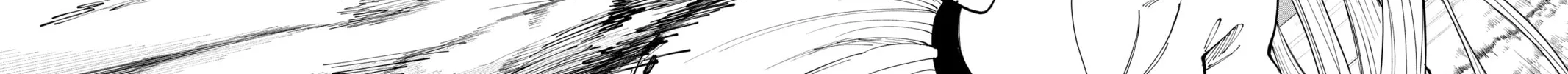 Read Fabricant 100 chapter 33 image 19 on Lezhin