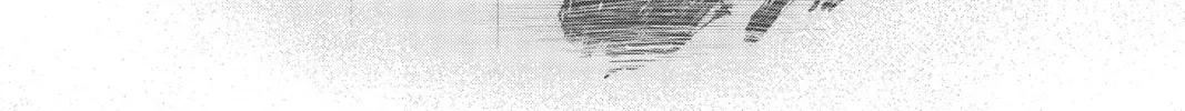 Read Fabricant 100 chapter 33 image 27 on Lezhin