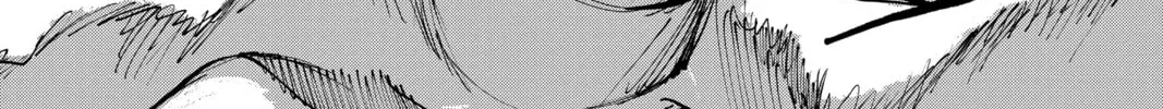 Read Fabricant 100 chapter 33 image 31 on Lezhin